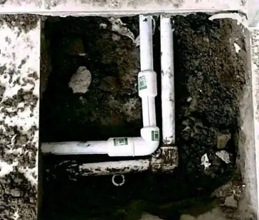 分宜漏水检测多少钱