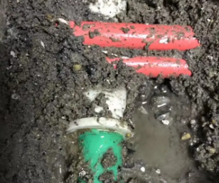 分宜漏水检测电话