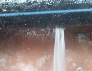 分宜漏水检测多少钱