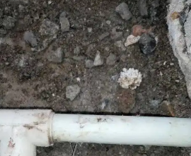 分宜漏水检测哪家好