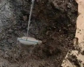 分宜测漏水价格