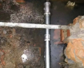 分宜漏水检测公司电话