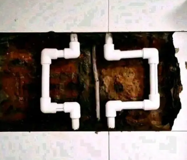 分宜卫生间测漏水哪家好