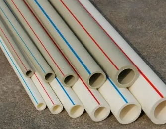 分宜卫生间测漏水