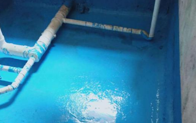 分宜卫生间测漏水哪家好