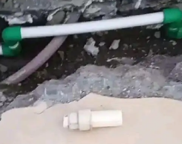 分宜卫生间测漏水多少钱