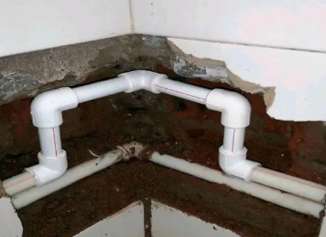 分宜卫生间测漏水哪家好