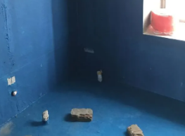 分宜卫生间防水多少钱