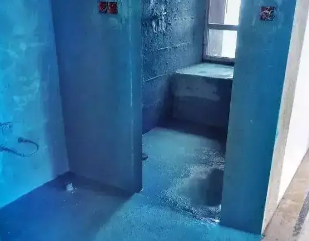分宜卫生间防水哪家好