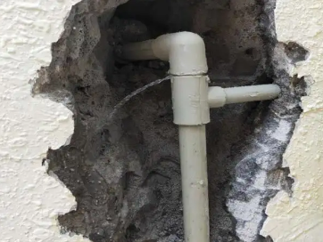 分宜卫生间测漏水哪家好