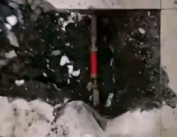 分宜卫生间测漏水多少钱