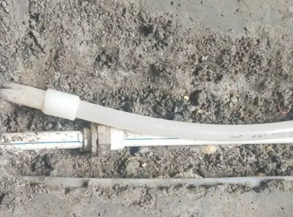 分宜卫生间测漏水哪家好