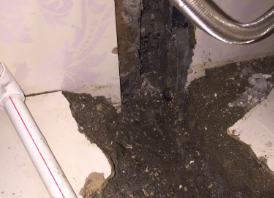 分宜卫生间测漏水哪家好