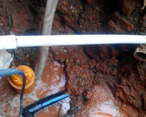 分宜水管漏水检测哪家好