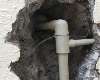 分宜卫生间测漏水哪家好