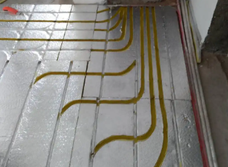 分宜地暖维修哪家好