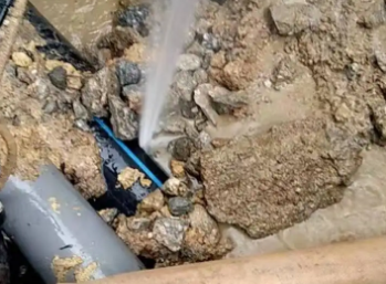 分宜水管漏水检测哪家好