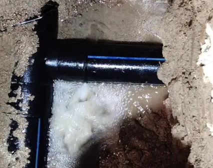 分宜水管漏水检测哪家好