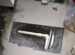 分宜卫生间测漏水哪家好