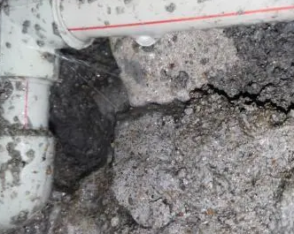 分宜漏水检测多少钱