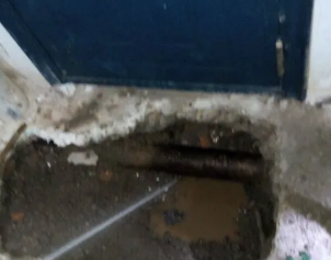 分宜水管漏水检测多少钱