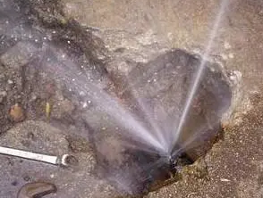 分宜水管漏水检测哪家好