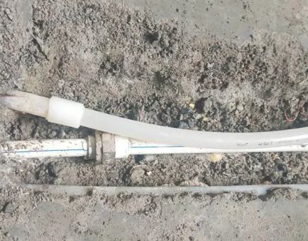 分宜测漏水哪家好