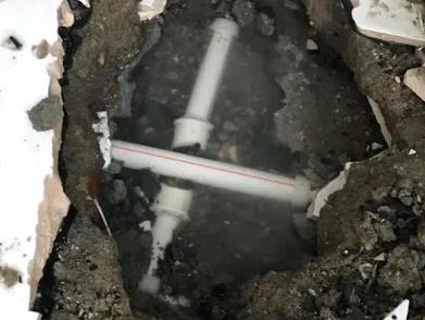 分宜漏水检测公司哪家好