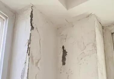 分宜漏水检测公司