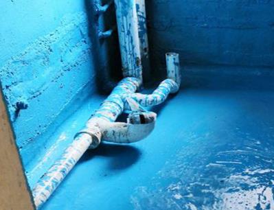 分宜测漏水多少钱