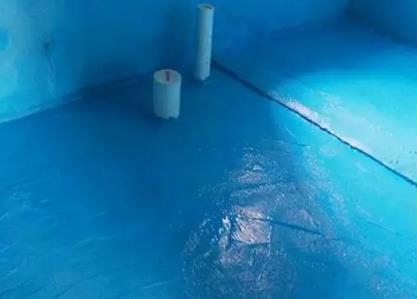 分宜漏水检测价格