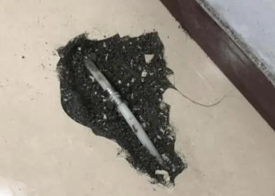 分宜测漏水哪家好